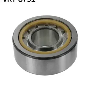 Nur Heute SKF VKT 8751 - Lager, Schaltgetriebe